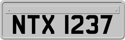 NTX1237