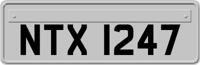 NTX1247