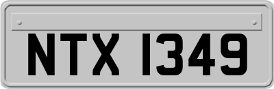 NTX1349