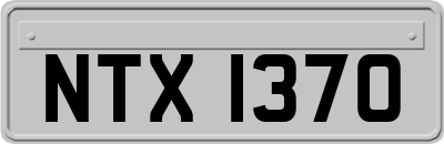 NTX1370