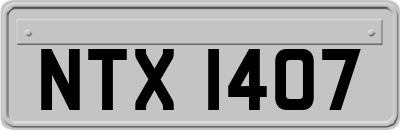 NTX1407