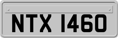 NTX1460