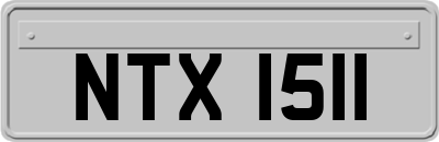 NTX1511