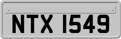 NTX1549
