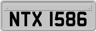 NTX1586