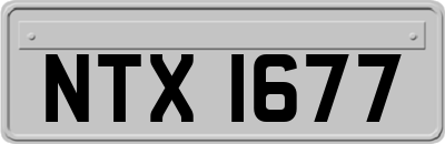 NTX1677