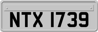 NTX1739
