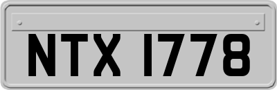 NTX1778