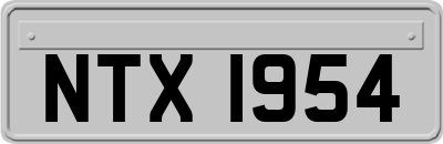 NTX1954