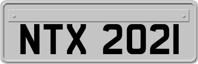 NTX2021