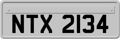 NTX2134