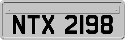 NTX2198