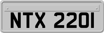 NTX2201