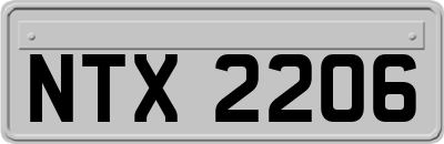 NTX2206