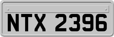 NTX2396