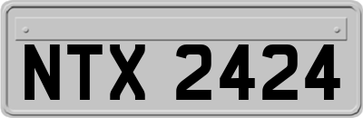 NTX2424