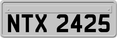 NTX2425