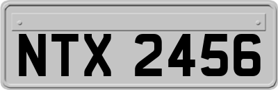 NTX2456