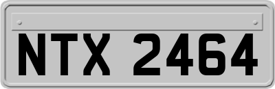 NTX2464