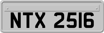 NTX2516