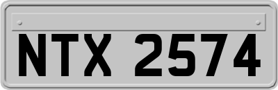 NTX2574
