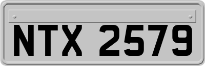 NTX2579