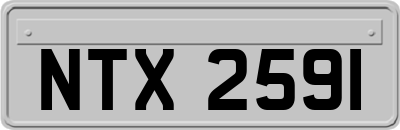 NTX2591