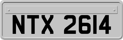 NTX2614