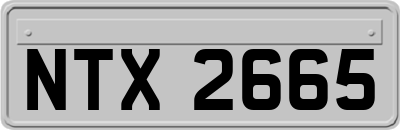 NTX2665