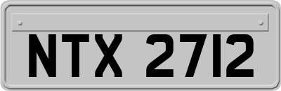 NTX2712
