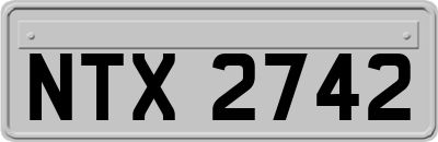 NTX2742