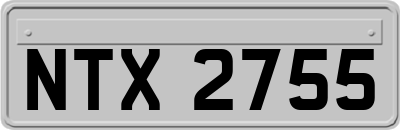 NTX2755