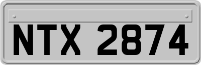 NTX2874