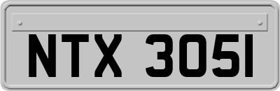 NTX3051