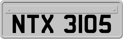 NTX3105