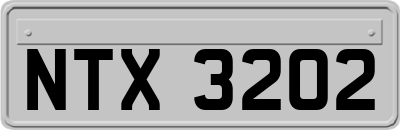 NTX3202