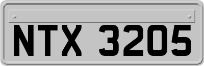 NTX3205