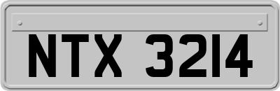 NTX3214