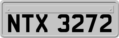 NTX3272