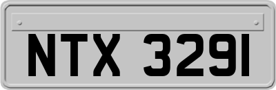 NTX3291