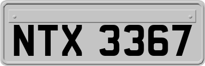 NTX3367