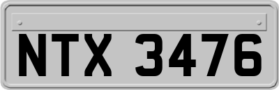 NTX3476