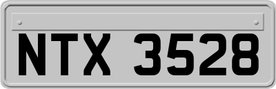 NTX3528