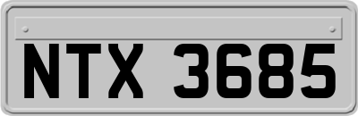 NTX3685