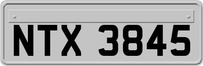 NTX3845