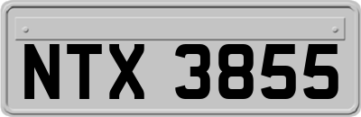 NTX3855