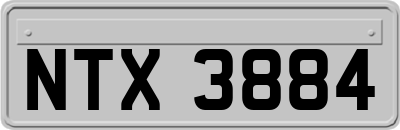 NTX3884