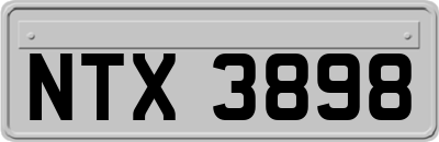 NTX3898