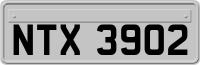 NTX3902