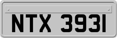 NTX3931